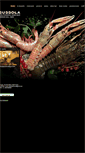 Mobile Screenshot of labussolafirenze.it